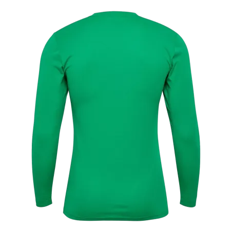 Baselayer HmlBL Essential ML