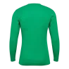 Baselayer HmlBL Essential ML