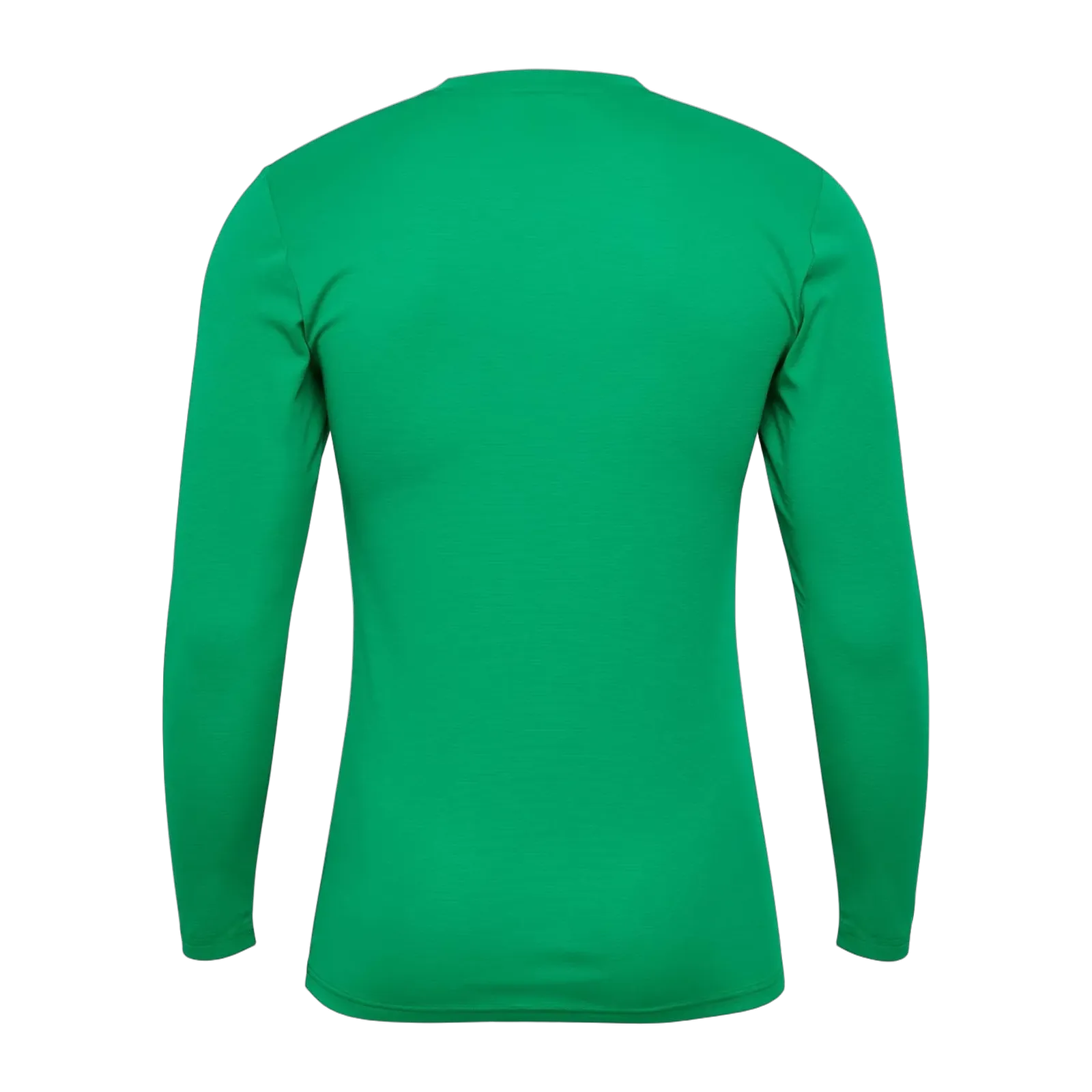 Baselayer HmlBL Essential ML