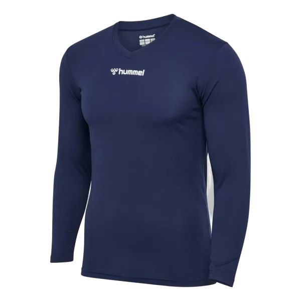 Baselayer HmlBL Essential ML