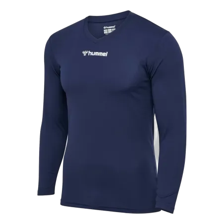 Baselayer HmlBL Essential ML