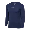 Baselayer HmlBL Essential ML