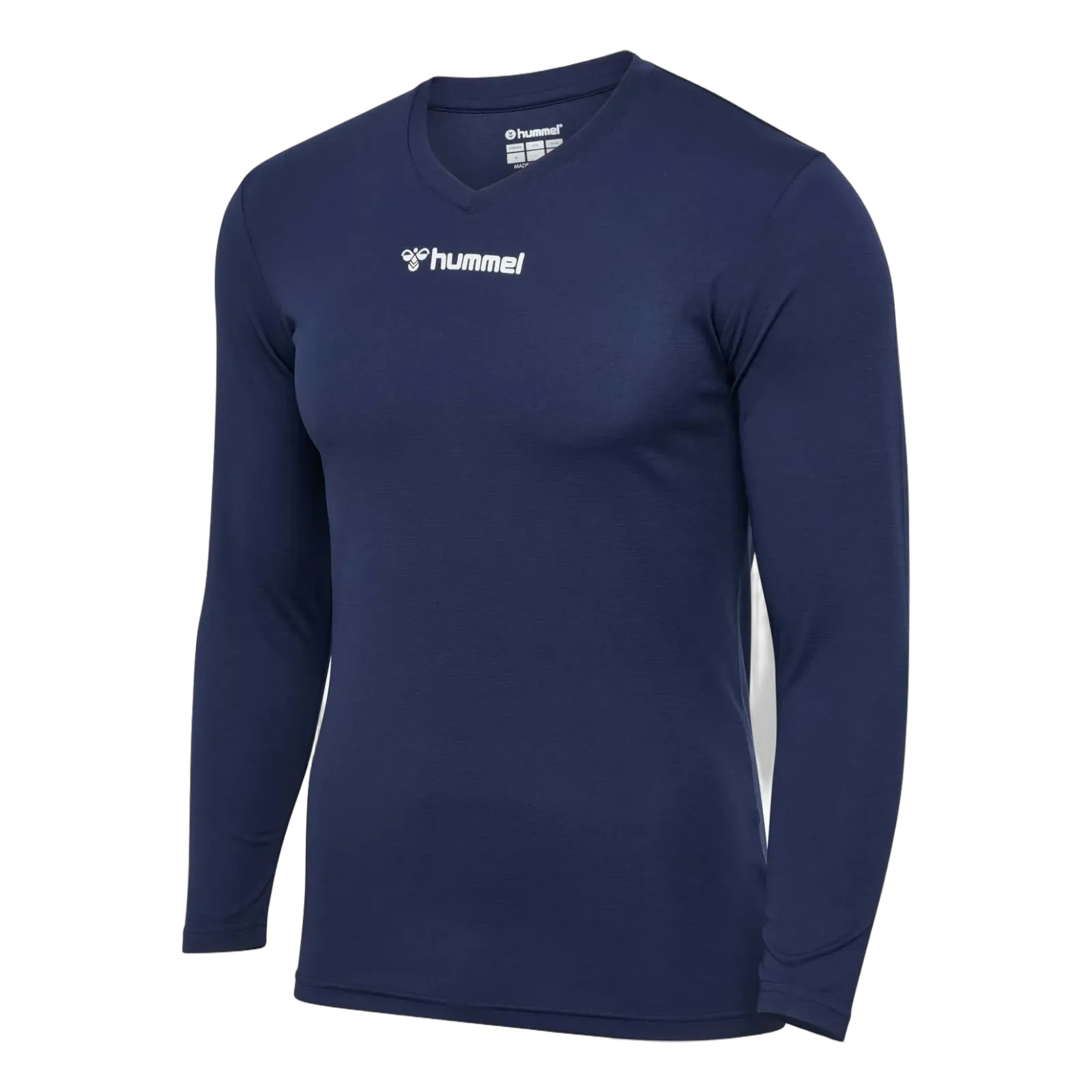 Baselayer HmlBL Essential ML