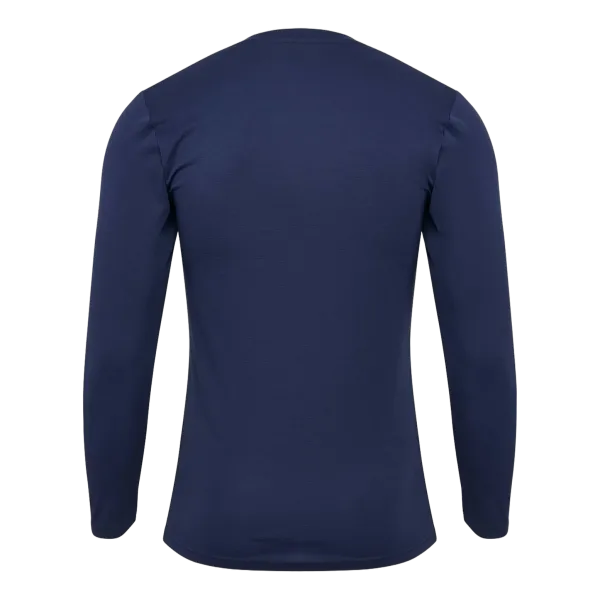 Baselayer HmlBL Essential ML