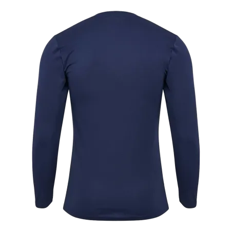 Baselayer HmlBL Essential ML