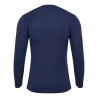 Baselayer HmlBL Essential ML