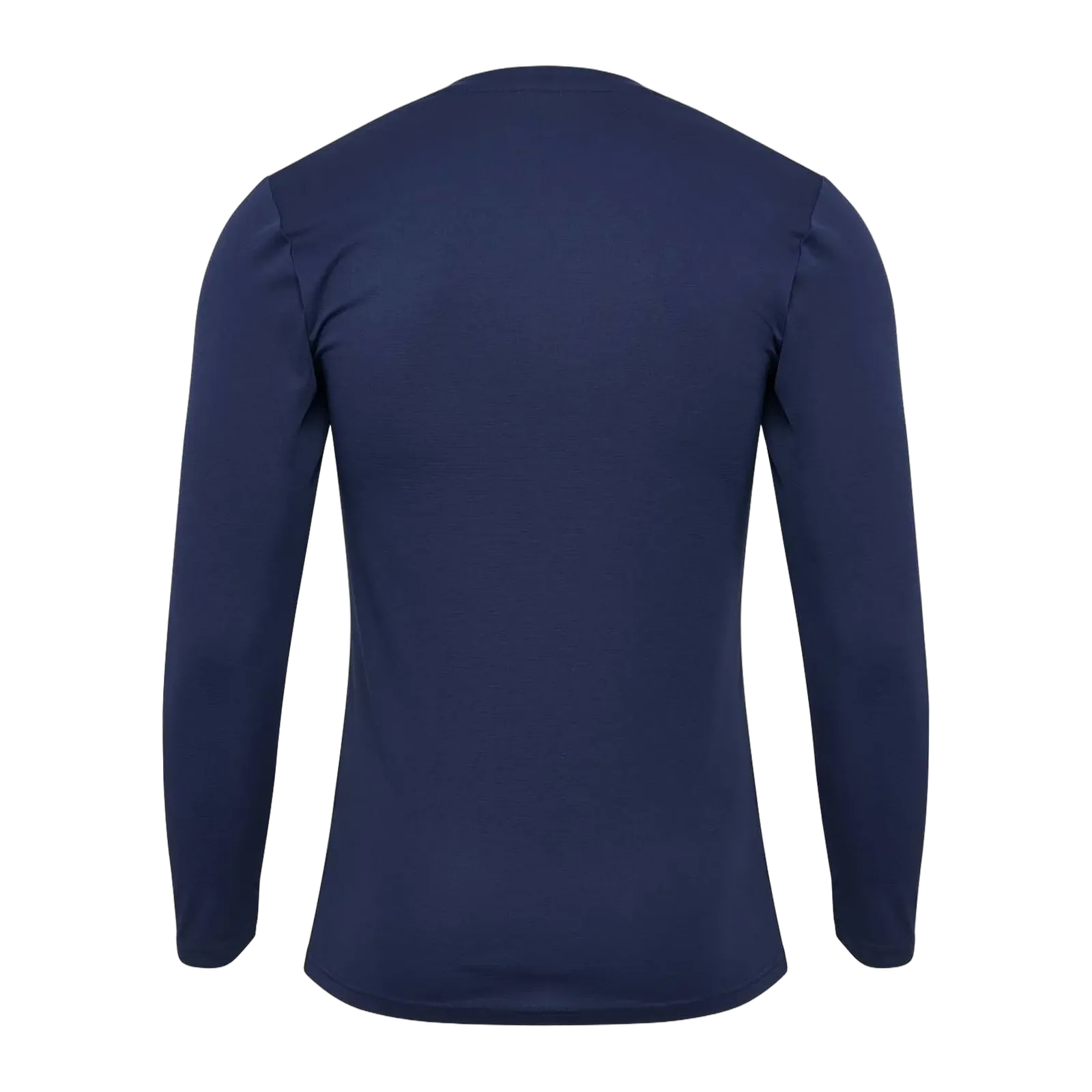 Baselayer HmlBL Essential ML