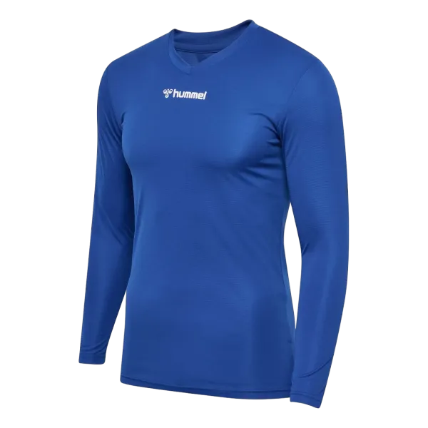 Baselayer HmlBL Essential ML