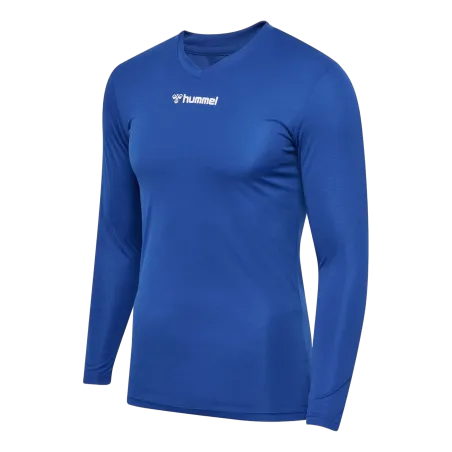 Baselayer HmlBL Essential ML