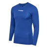 Baselayer HmlBL Essential ML