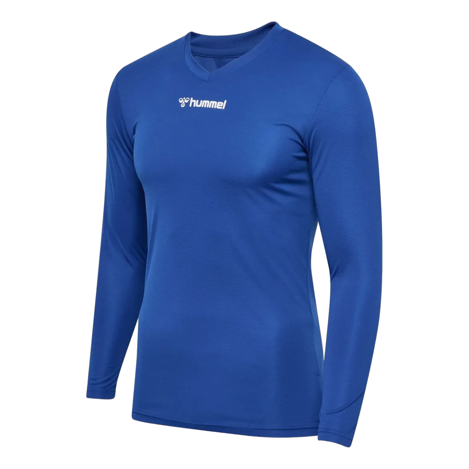 Baselayer HmlBL Essential ML