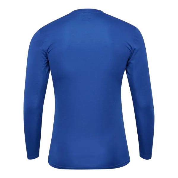 Baselayer HmlBL Essential ML