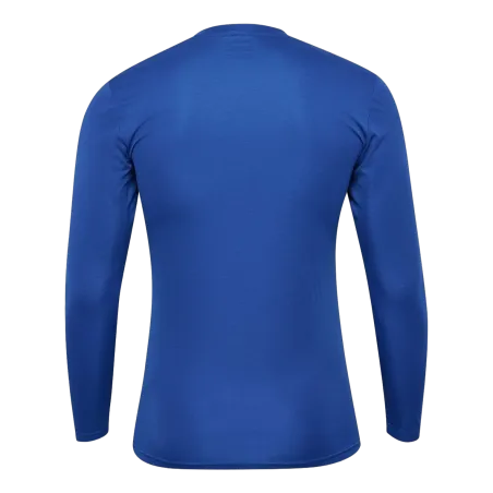 Baselayer HmlBL Essential ML