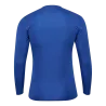 Baselayer HmlBL Essential ML
