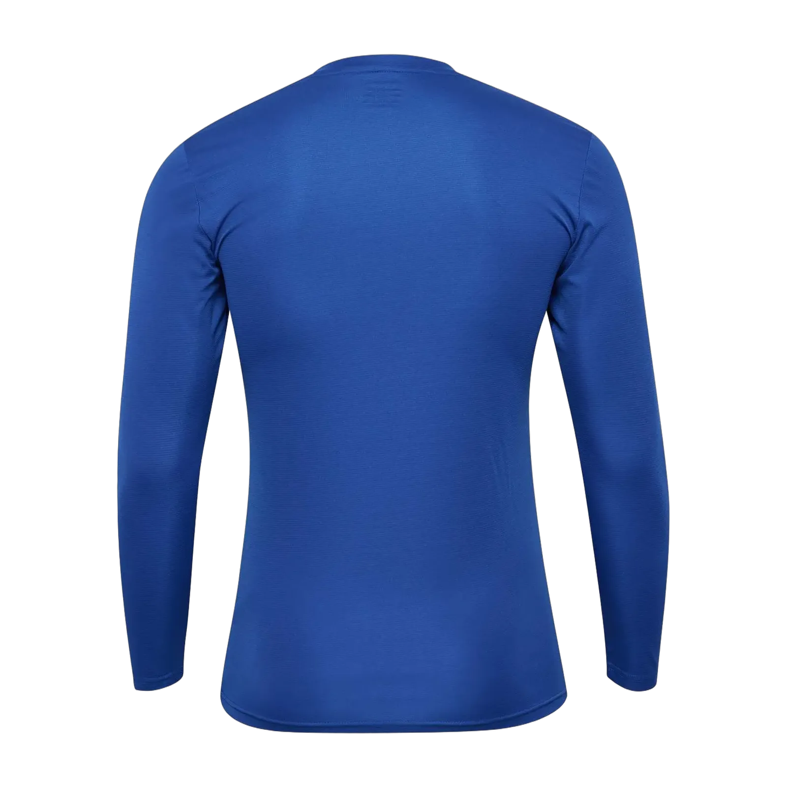 Baselayer HmlBL Essential ML