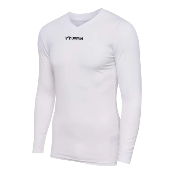 Baselayer HmlBL Essential ML