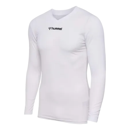 Baselayer HmlBL Essential ML