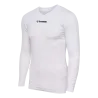 Baselayer HmlBL Essential ML