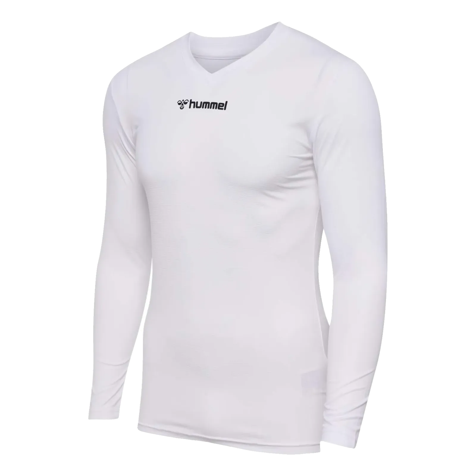 Baselayer HmlBL Essential ML