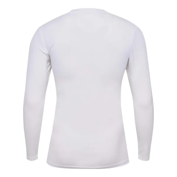 Baselayer HmlBL Essential ML