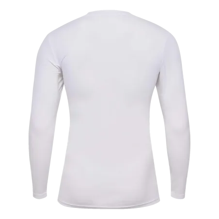 Baselayer HmlBL Essential ML