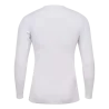 Baselayer HmlBL Essential ML