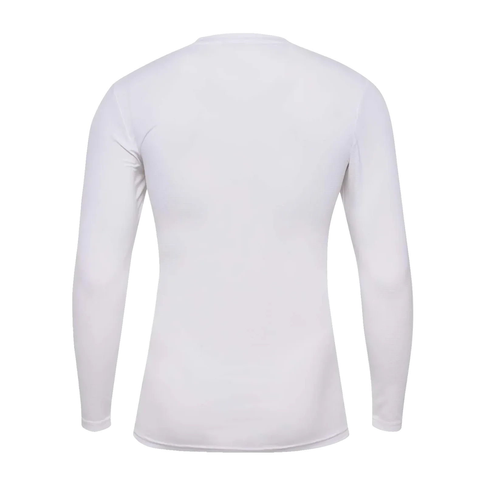Baselayer HmlBL Essential ML