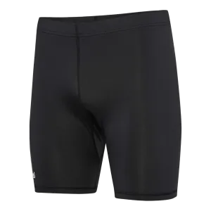 Short baselayer HMLBL Essential