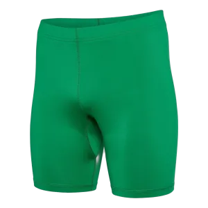 Short baselayer HMLBL Essential