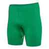 Vert gelée