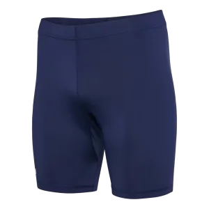 Short baselayer HMLBL Essential