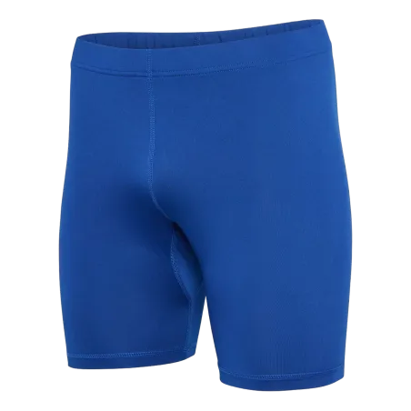 Short baselayer HMLBL Essential