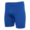 Short baselayer HMLBL Essential