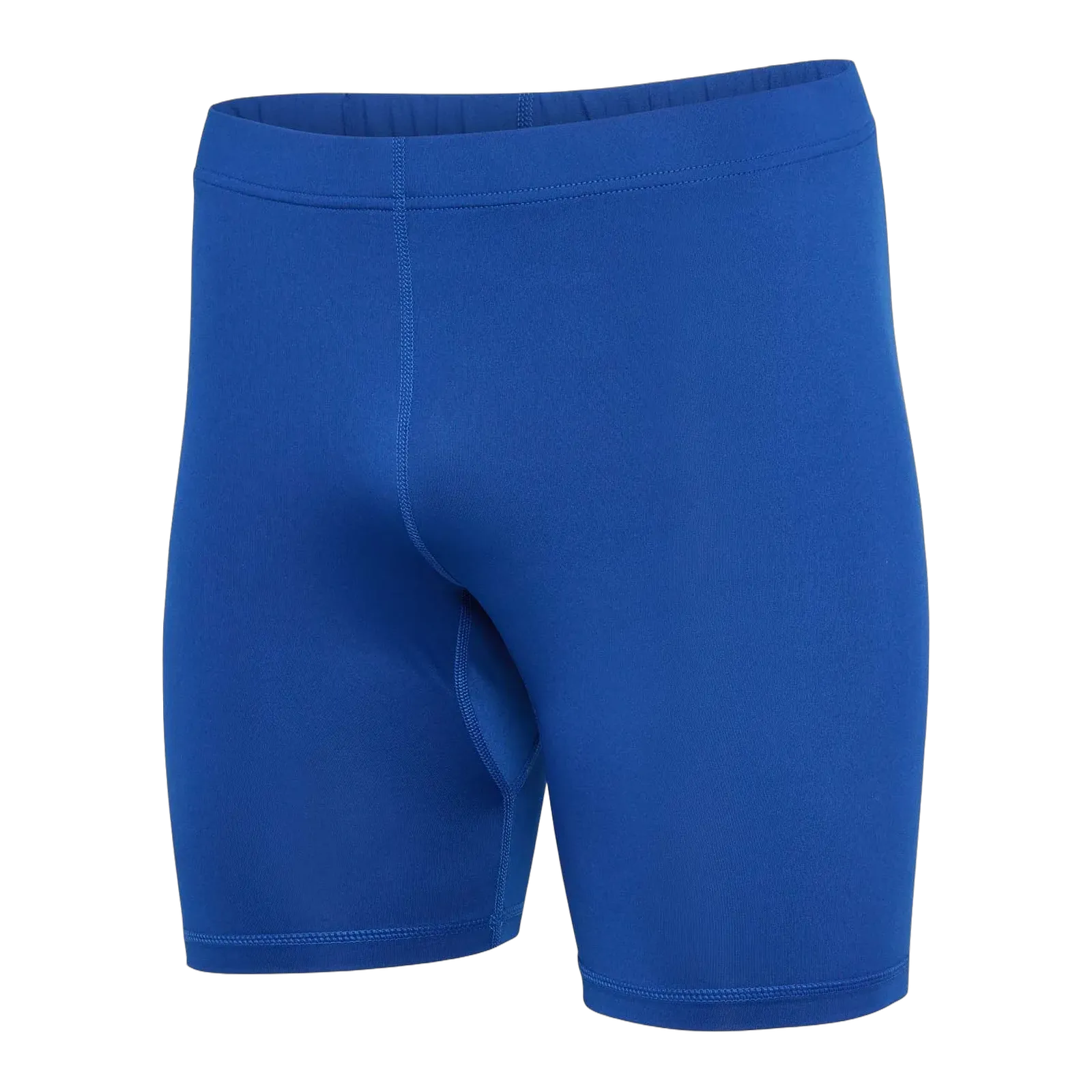 Short baselayer HMLBL Essential