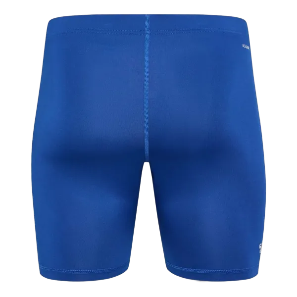 Short baselayer HMLBL Essential