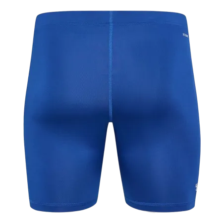 Short baselayer HMLBL Essential