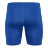 Short baselayer HMLBL Essential