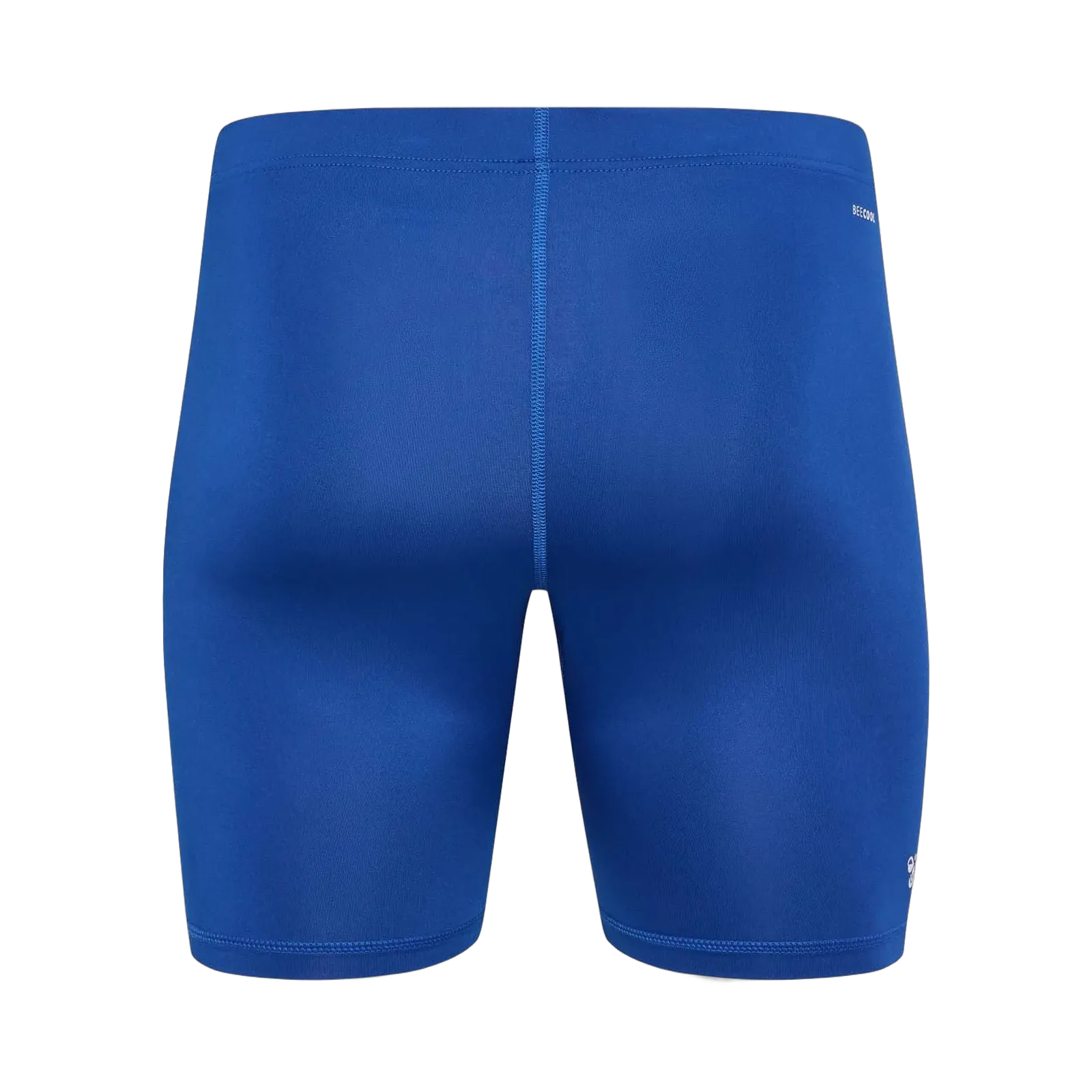 Short baselayer HMLBL Essential