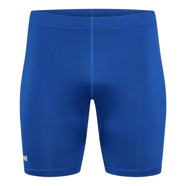Short baselayer HMLBL Essential