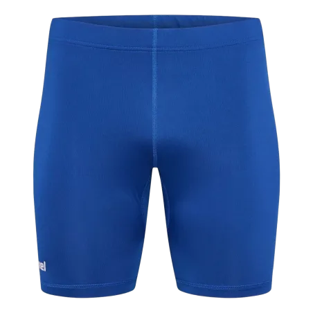 Short baselayer HMLBL Essential