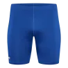 Short baselayer HMLBL Essential