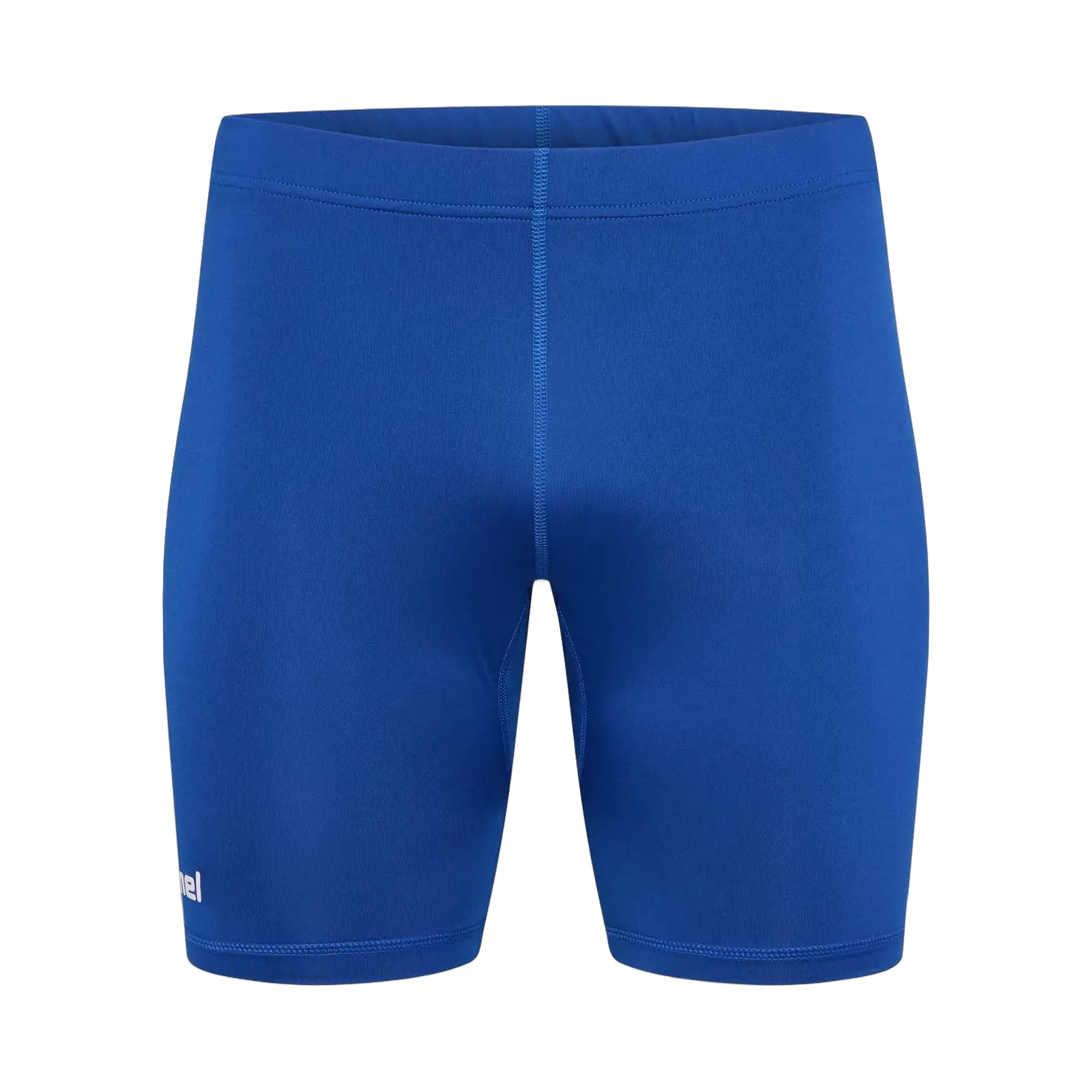 Short baselayer HMLBL Essential