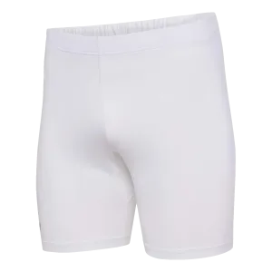 Short baselayer HMLBL Essential