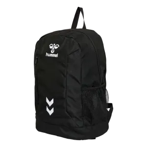 Sac à dos HmlCore 2.0