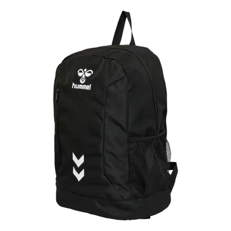 Sac à dos HmlCore 2.0
