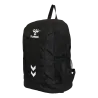 Sac à dos HmlCore 2.0