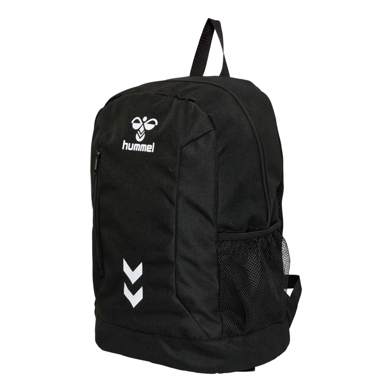 Sac à dos HmlCore 2.0