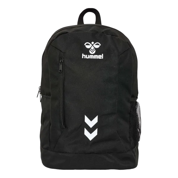 Sac à dos HmlCore 2.0