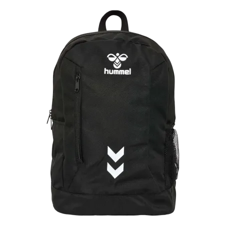 Sac à dos HmlCore 2.0