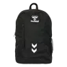 Sac à dos HmlCore 2.0